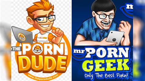 liste porn|The Porn Dude®